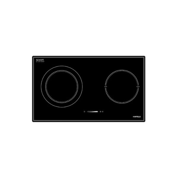 Bap tu Hafele HC-M772B - 001