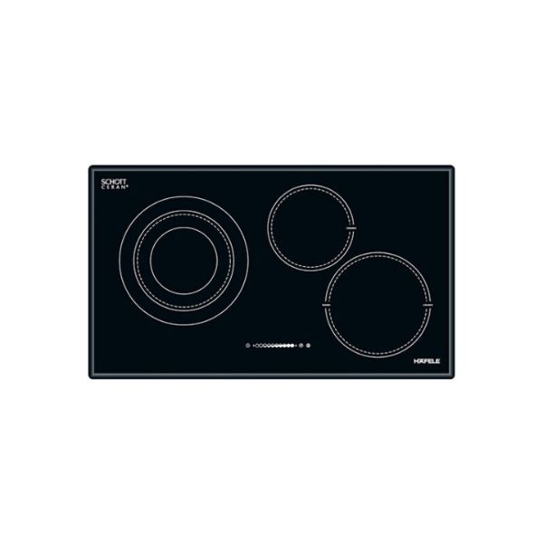 Bap tu Hafele HC-M773A - 001