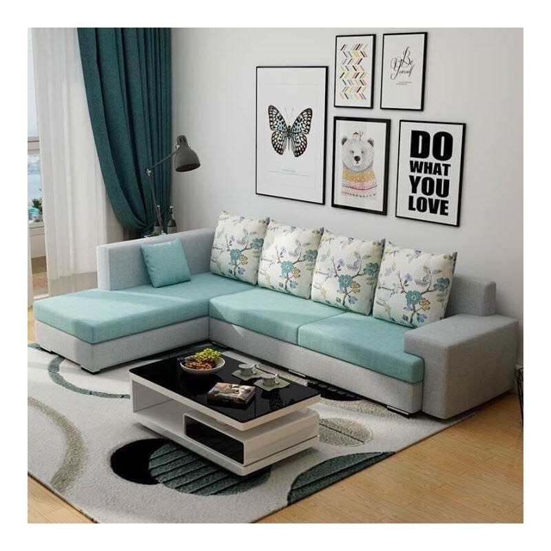Sofa AG 13 - 001
